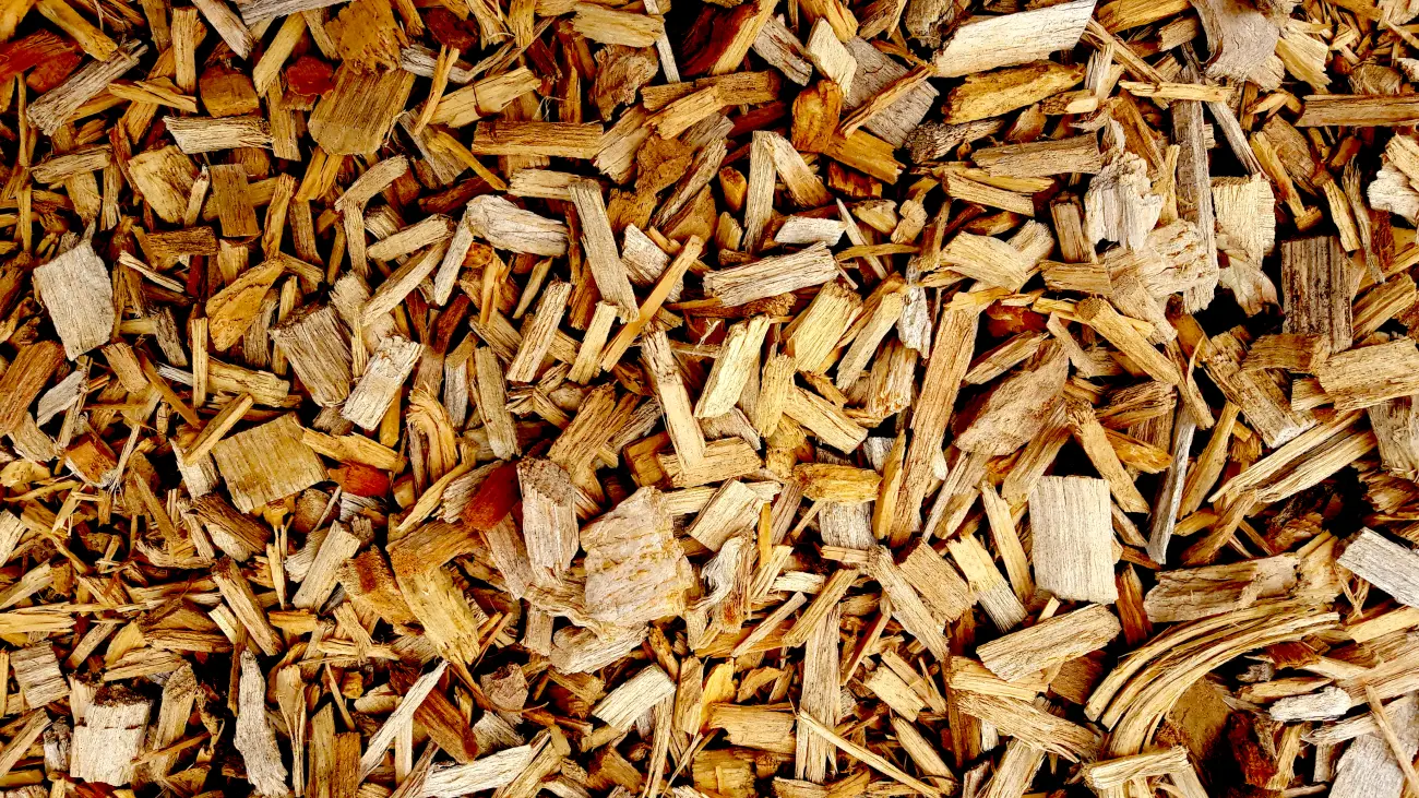 Copeaux de chêne, alternative à l'élevage en barrique
