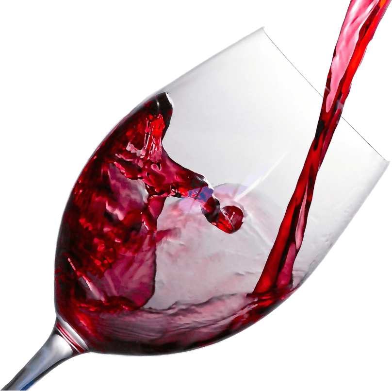 Maladies du vin